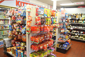 Kittery Food Mart