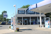 Kittery Food Mart